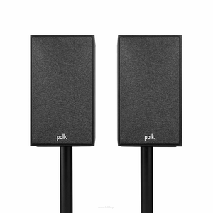 POLK AUDIO MXT20 Głośnik podstawkowy - 3