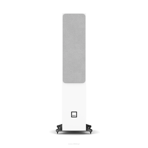 DALI SONIK 5 kolumna podłogowa  White - 3