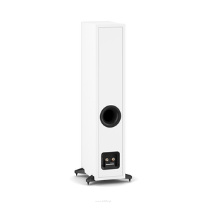 DALI SONIK 5 kolumna podłogowa  White - 5