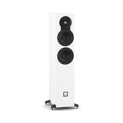 DALI SONIK 5 kolumna podłogowa  White