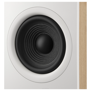 JBL Stage 2 280F Kolumna podłogowa 2,5-drożna z dwoma głośnikami 8” Biały - 4