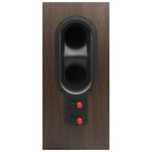 JBL Stage 2 260F 2,5-drożna kolumna podłogowa z dwoma przetwornikami 6,5” Czarny - 4