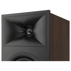 JBL Stage 2 260F 2,5-drożna kolumna podłogowa z dwoma przetwornikami 6,5” Czarny - 3