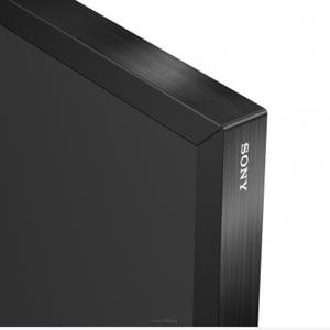 SONY BRAVIA FW-98BZ50L Przenieś kino do swojego salonu , 98 cali 4K Android 10 Wyjątkowa oferta Zadzwoń teraz! 607 615 717 - Czekamy na Twój telefon! - 3