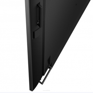SONY BRAVIA FW-98BZ50L Przenieś kino do swojego salonu , 98 cali 4K Android 10 Wyjątkowa oferta Zadzwoń teraz! 607 615 717 - Czekamy na Twój telefon! - 4