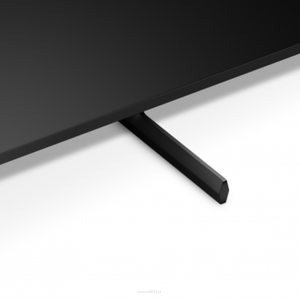 SONY BRAVIA FW-98BZ50L Przenieś kino do swojego salonu , 98 cali 4K Android 10 Wyjątkowa oferta Zadzwoń teraz! 607 615 717 - Czekamy na Twój telefon! - 5
