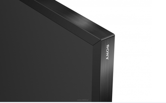 SONY BRAVIA FW-98BZ50L Przenieś kino do swojego salonu , 98 cali 4K Android 10 Wyjątkowa oferta Zadzwoń teraz! 607 615 717 - Czekamy na Twój telefon!