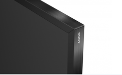 SONY BRAVIA FW-98BZ50L Przenieś kino do swojego salonu , 98 cali 4K Android 10 Wyjątkowa oferta Zadzwoń teraz! 607 615 717 - Czekamy na Twój telefon!