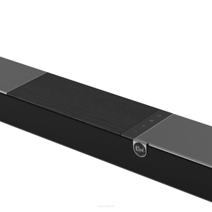 KLIPSCH FLEXUS CORE 100 Soundbar 2.1 - 2