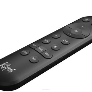 KLIPSCH FLEXUS CORE 100 Soundbar 2.1 - 7