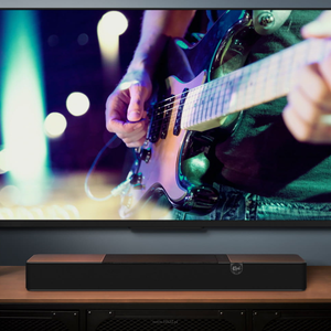 KLIPSCH FLEXUS CORE 100 Soundbar 2.1 - 9