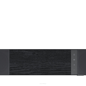 KLIPSCH FLEXUS CORE 100 Soundbar 2.1 - 3