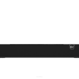 KLIPSCH FLEXUS CORE 100 Soundbar 2.1 - 12