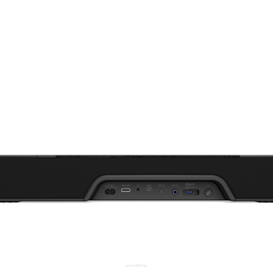 KLIPSCH FLEXUS CORE 100 Soundbar 2.1 - 11