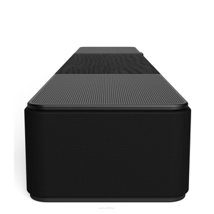KLIPSCH FLEXUS CORE 100 Soundbar 2.1 - 5
