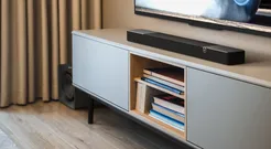 KLIPSCH FLEXUS CORE 100 Soundbar 2.1