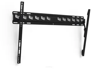 Vogels MA 4010 (A1) Uchwyt uchylny do telewizora