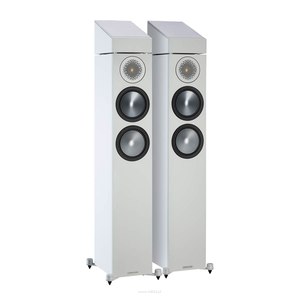 MONITOR AUDIO Bronze 6G AMS Dolby Atmos® Enabled Speaker - 3