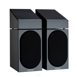 MONITOR AUDIO Bronze 6G AMS Dolby Atmos® Enabled Speaker - 4