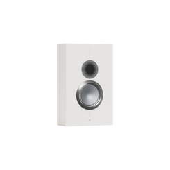 Monitor Audio Gold On-Wall 6G Biały mat