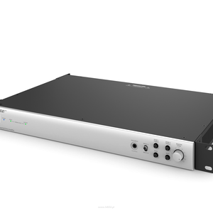 Bose FreeSpace IZA 2120-HZ Wzmacniacz - 9