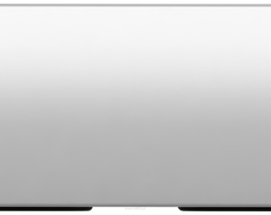 Bose FreeSpace IZA 2120-HZ Wzmacniacz - 3