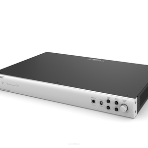 Bose FreeSpace IZA 2120-HZ Wzmacniacz - 10