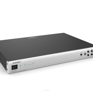 Bose FreeSpace IZA 2120-HZ Wzmacniacz - 2