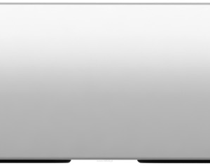 Bose FreeSpace IZA 2120-HZ Wzmacniacz - 6