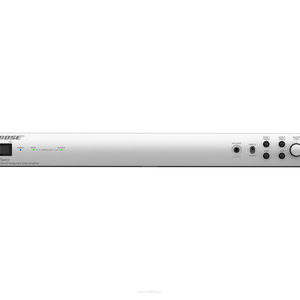 Bose FreeSpace IZA 2120-HZ Wzmacniacz - 7
