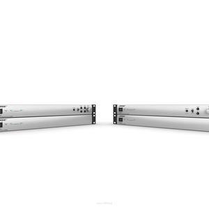 Bose FreeSpace IZA 2120-HZ Wzmacniacz - 11
