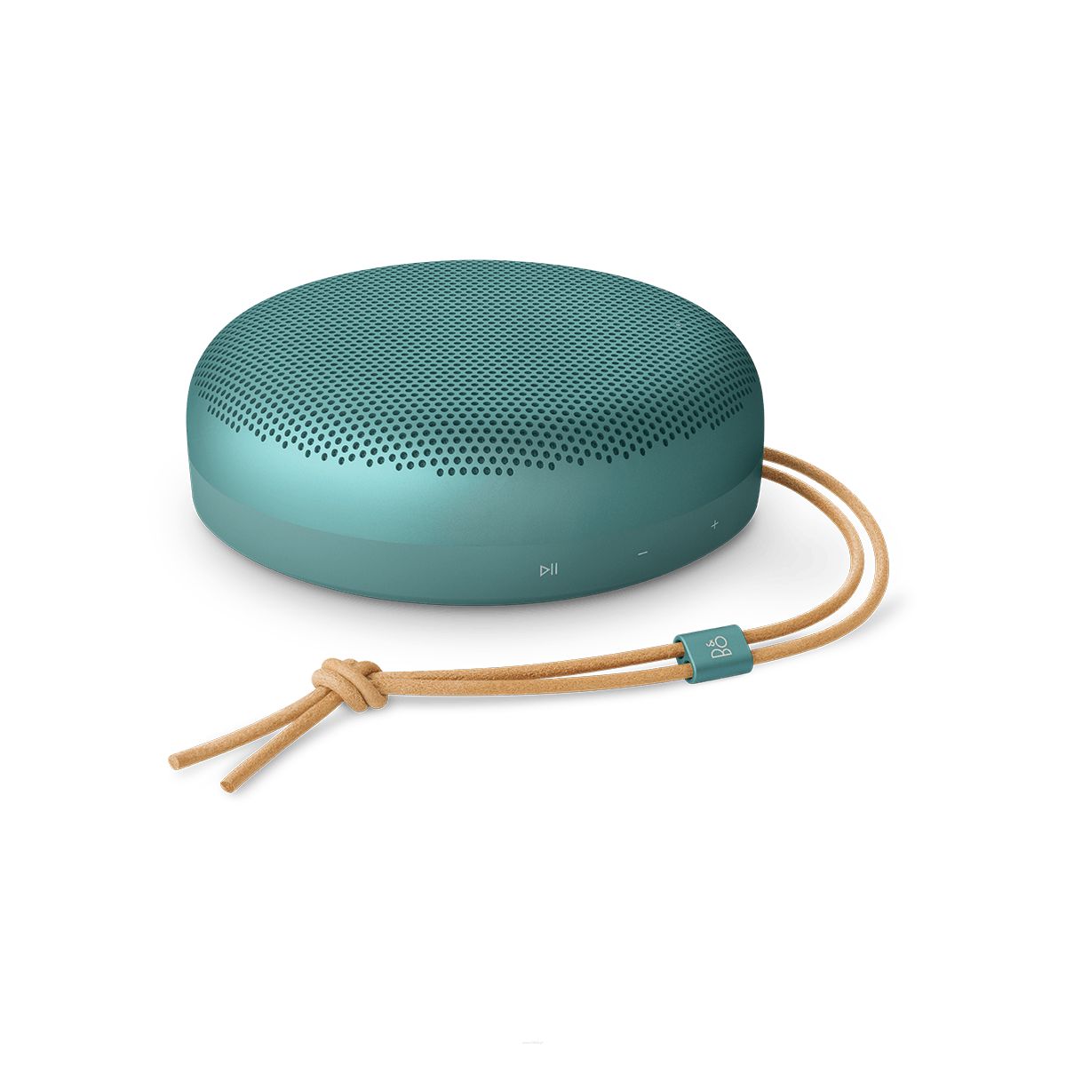 big_Packshot-Beosound-A1-3rd-