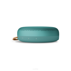 BANG & OLUFSEN Beosound A1 3rd Gen Eucalyptus Green  Wodoodporny głośnik Bluetooth - 3