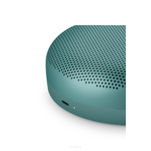 BANG & OLUFSEN Beosound A1 3rd Gen Eucalyptus Green  Wodoodporny głośnik Bluetooth - 5