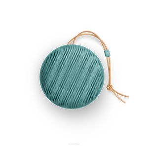 BANG & OLUFSEN Beosound A1 3rd Gen Eucalyptus Green  Wodoodporny głośnik Bluetooth - 2