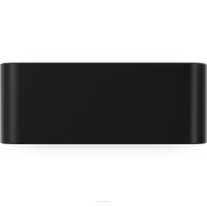 Sonos Sub 4 Bezprzewodowy subwoofer klasy premium black - 3