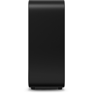 Sonos Sub 4 Bezprzewodowy subwoofer klasy premium black - 7