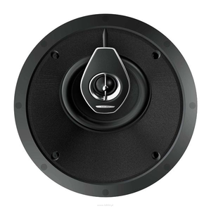 SONUS FABER PC-662P  - 4