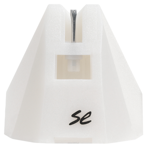 Ortofon Stylus 2M Mono SE Igła - 2