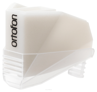 Ortofon Stylus 2M Mono SE Igła