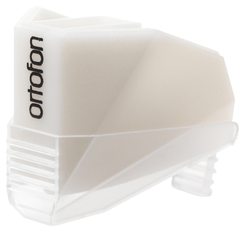 Ortofon Stylus 2M Mono SE Igła
