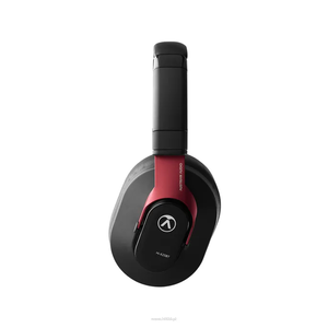 Austrian Audio Hi-X25BT Bluetooth  Profesjonalne słuchawki nauszne o konstrukcji zamkniętej - 5