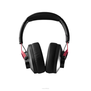 Austrian Audio Hi-X25BT Bluetooth  Profesjonalne słuchawki nauszne o konstrukcji zamkniętej - 6