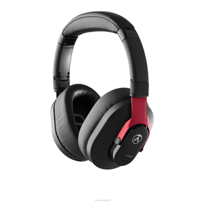 Austrian Audio Hi-X25BT Bluetooth  Profesjonalne słuchawki nauszne o konstrukcji zamkniętej - 8