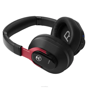 Austrian Audio Hi-X25BT Bluetooth  Profesjonalne słuchawki nauszne o konstrukcji zamkniętej - 9