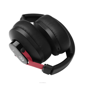 Austrian Audio Hi-X25BT Bluetooth  Profesjonalne słuchawki nauszne o konstrukcji zamkniętej - 2