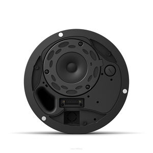 Multiroom 3 strefy  BOSE DesignMax DM3C głośniki sufitowe / WiiM AMP DARK GRAY 60 W na kanał przy 8 omach i aż 120 W na kanał przy 4 omach. Bezproblemowe odtwarzanie dźwięku w trybie Multiroom. - 8