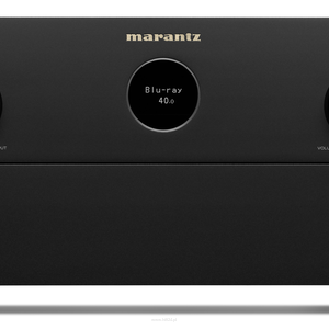 Marantz AV 30 Przedwzmacniacz AV - 2