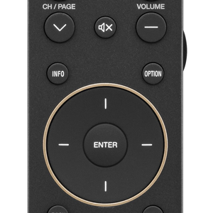 Marantz AV 30 Przedwzmacniacz AV - 5