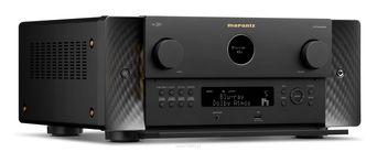 Marantz AV 30 Przedwzmacniacz AV